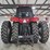 2016-case-ih-magnum-310-cvt-image-8