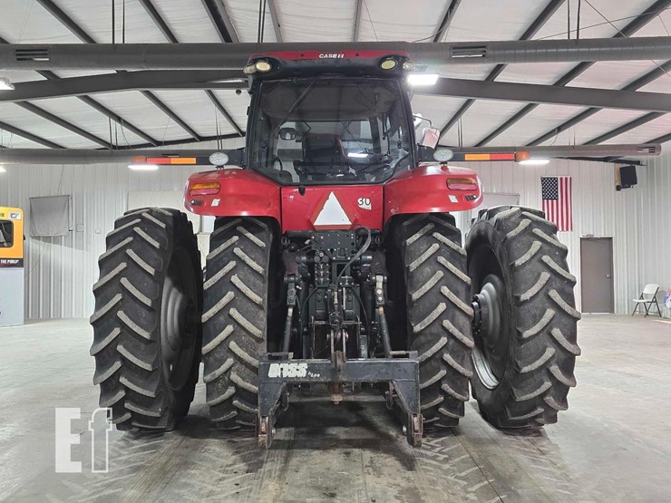 2016-case-ih-magnum-310-cvt-image-8