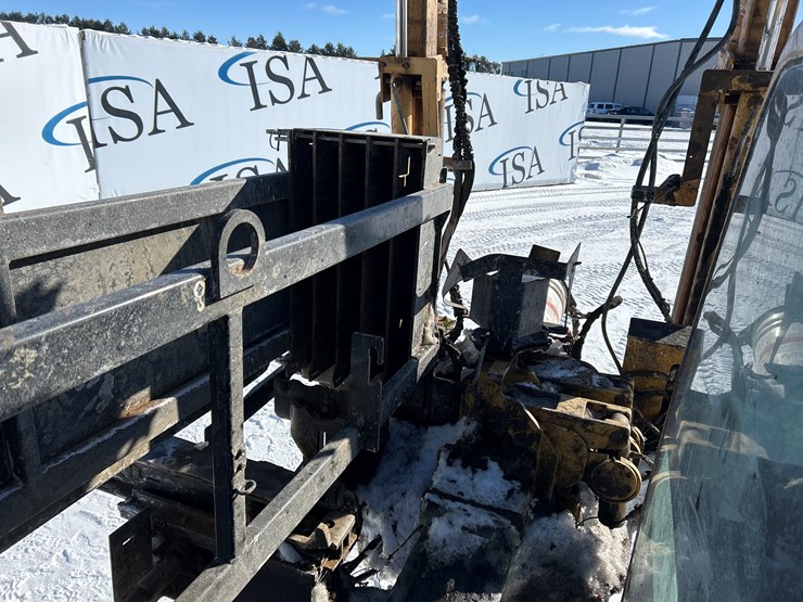 massey-ferguson-8-image-42