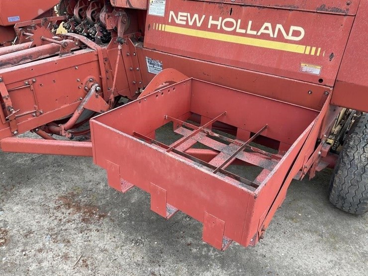 new-holland-515-image-18