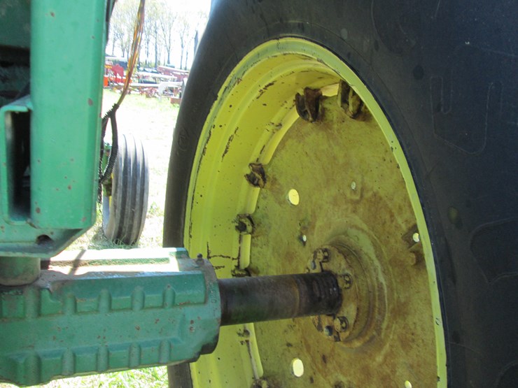 1977-john-deere-4430-image-6