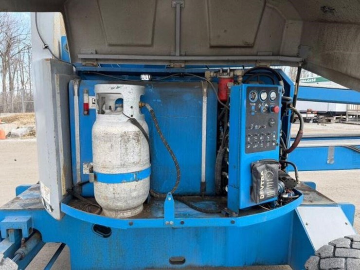 1997-genie-z60/34-image-20