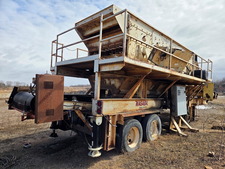 #1506-•-terex-cerdarapids-triple-deck-screener-image-5