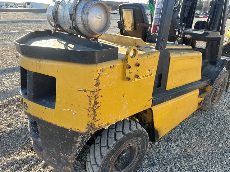 massey-ferguson-8-image-14