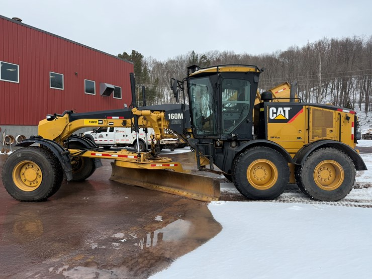 caterpillar-160m-image-2