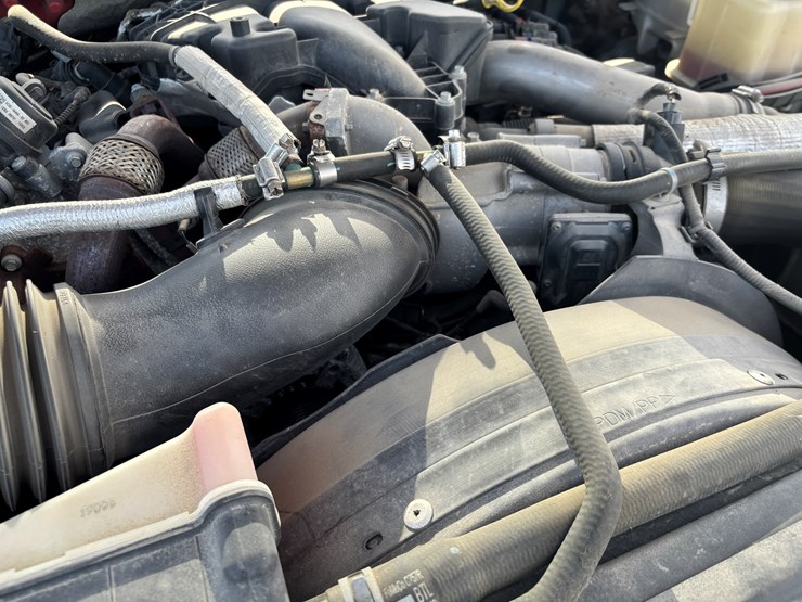 2017-ford-f350-image-26