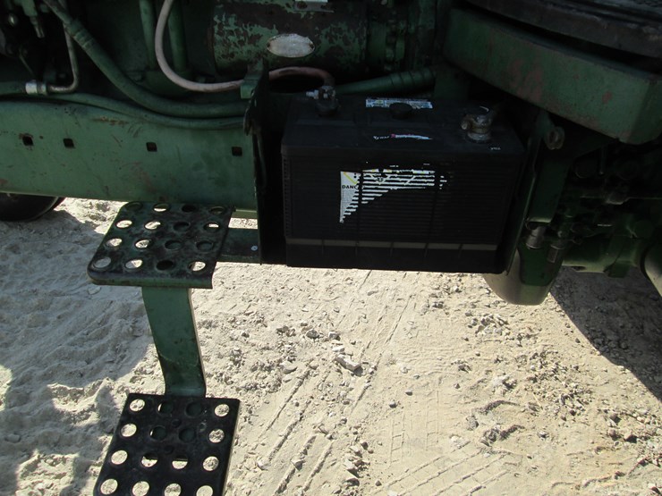 1974-john-deere-4430-image-15