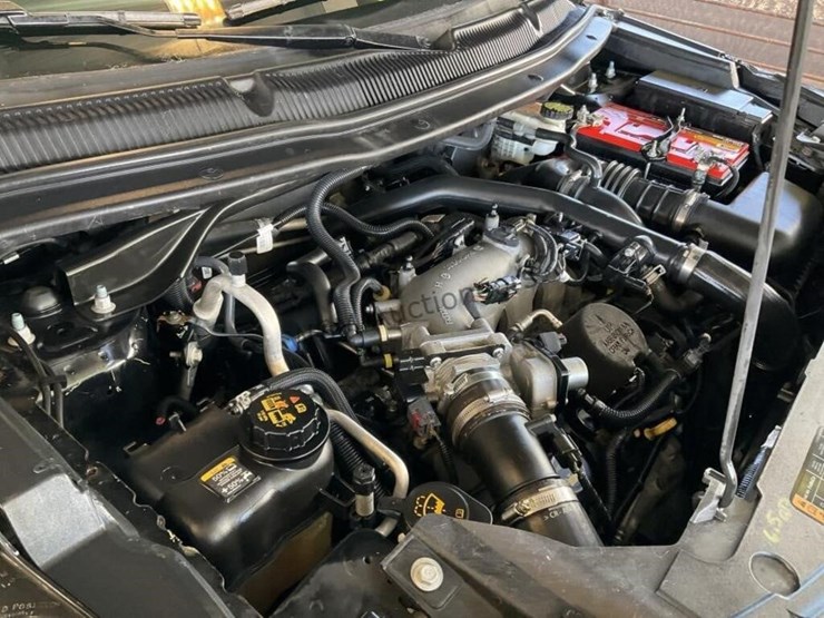 2017-ford-explorer-suv-image-12