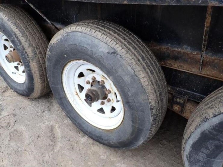 2017-miska-12-ft-10-ton-tri/a-dump-trailer-2msudh3-image-28