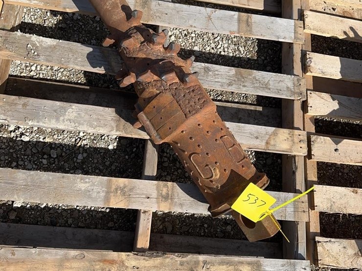 10”-reamer-image-2