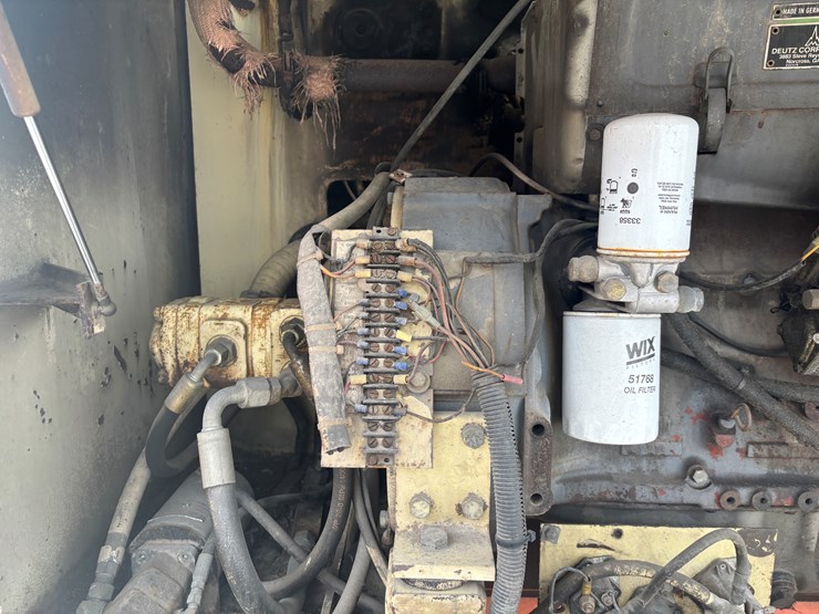 #2453-•-1991-jlg-86hx-manlift-image-17