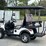 unused-2026-ce-sdlgc80-golf-cart-image-3