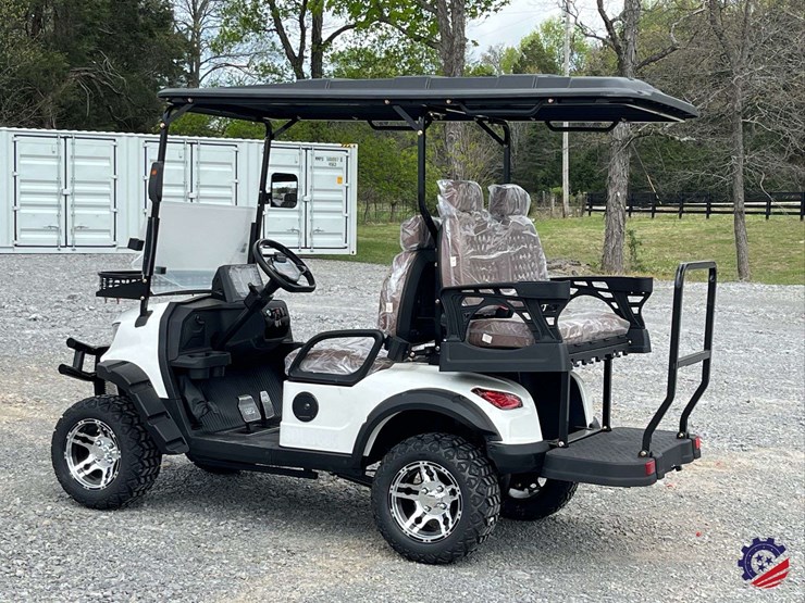 unused-2026-ce-sdlgc80-golf-cart-image-3
