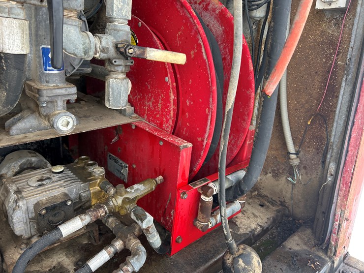 1998-caterpillar-3126-image-37