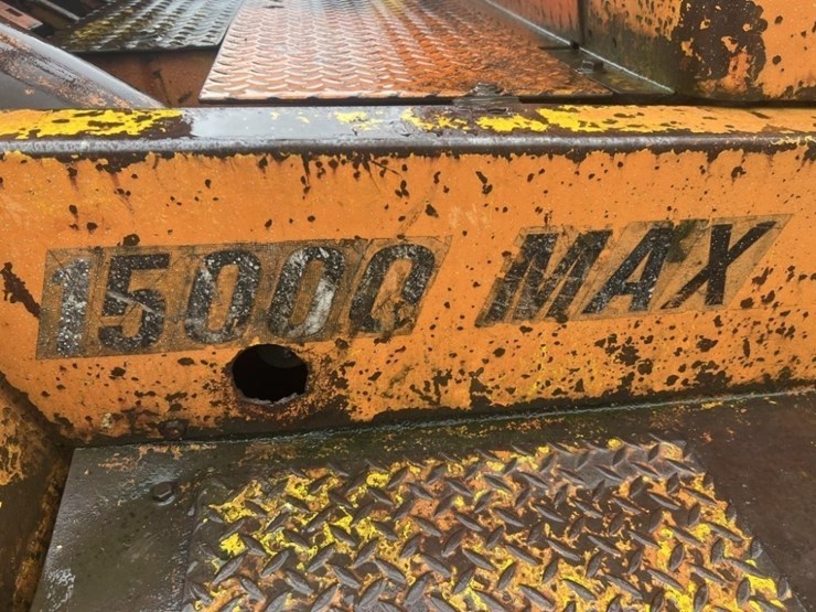 yale-l3p-150-cfs-forklift-image-19