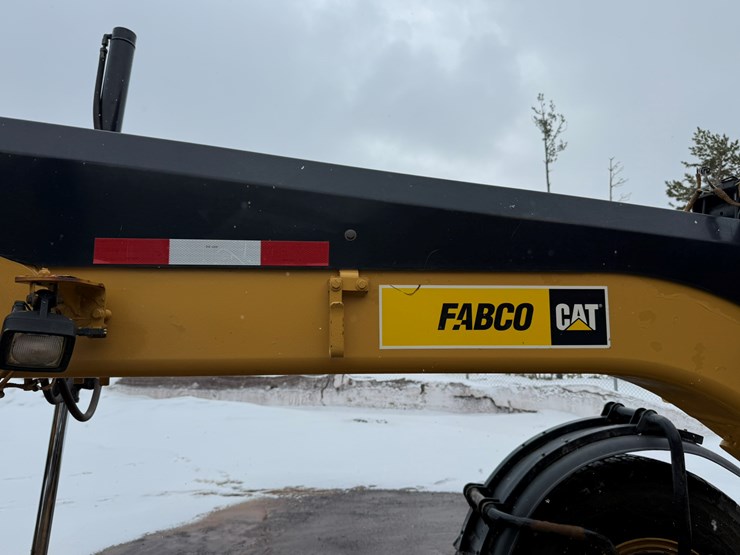 caterpillar-160m-image-91