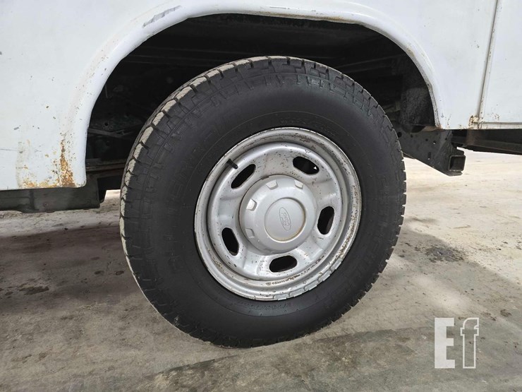 2012-ford-f250-image-21