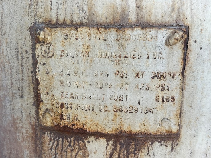 #60115-•-ingersoll-rand-1070-towable-air-compressor-image-56