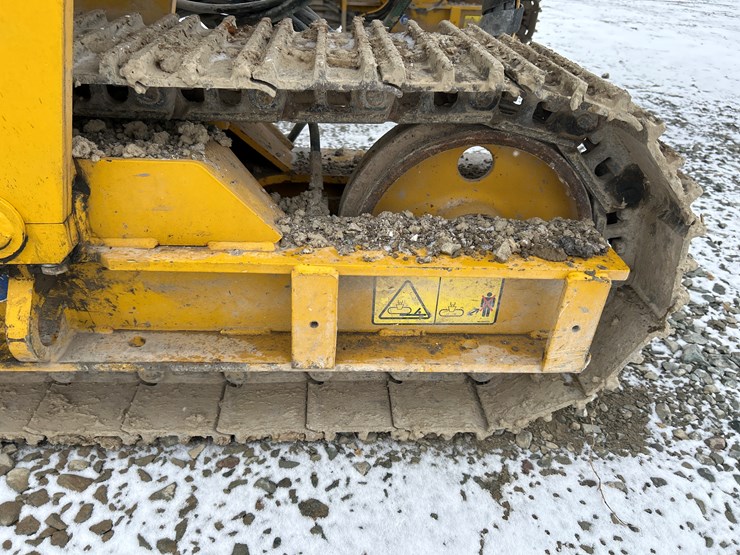 gomaco-gt3600-image-90