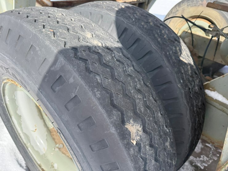 telsmith-44h-image-89