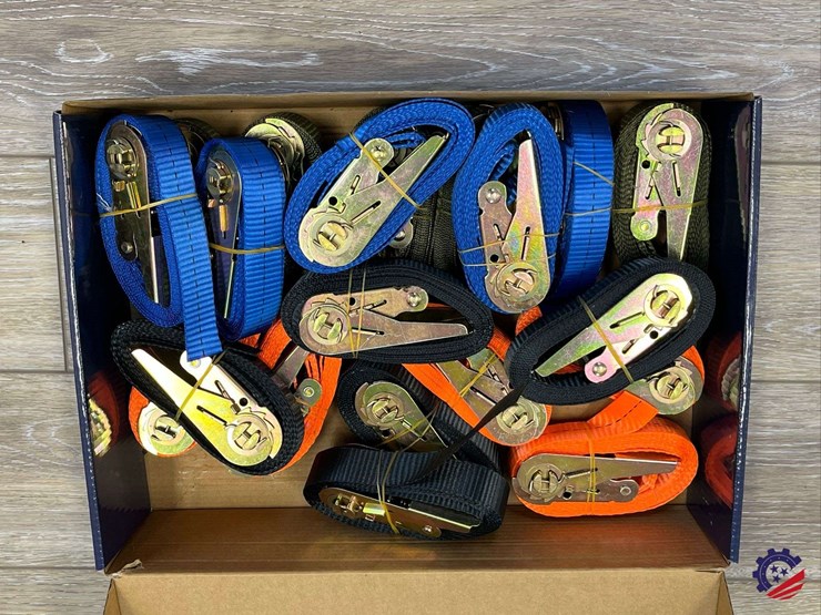 unused-2026-ce-sdlbb-high-end-ratchet-straps-image-2