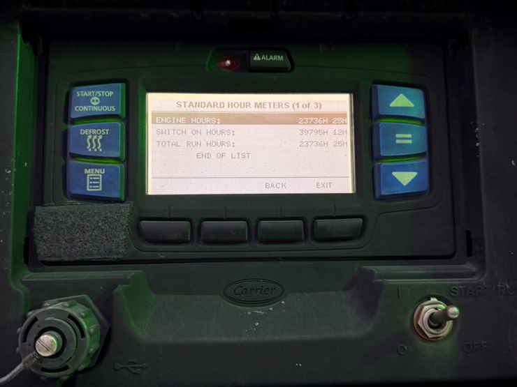 2016-great-dane-ess-image-7