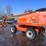 2011-jlg-660sj-image-3