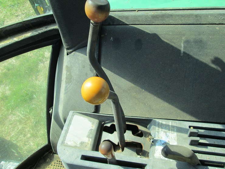 1977-john-deere-4430-image-35