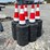 lot-of-100-unused-2026-ce-irstc-safety-traffic-cones-image-4