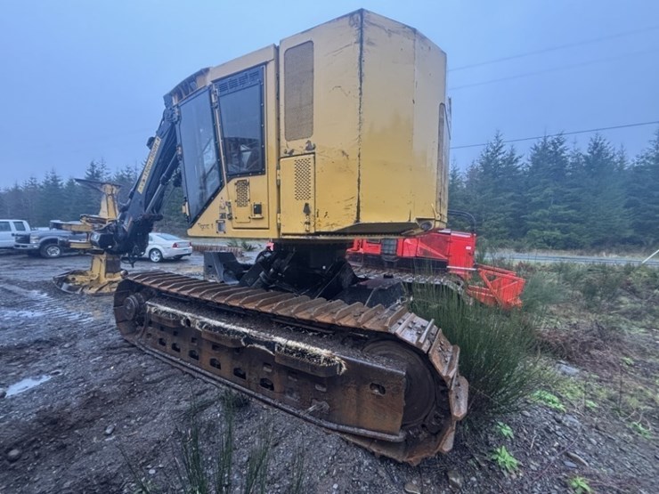 2017-tigercat-lx830d-image-3