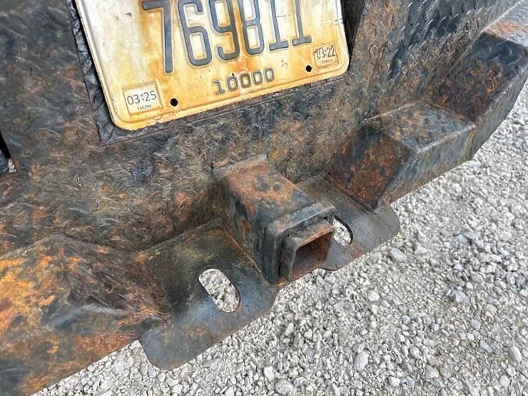 2012-ford-f250-image-18