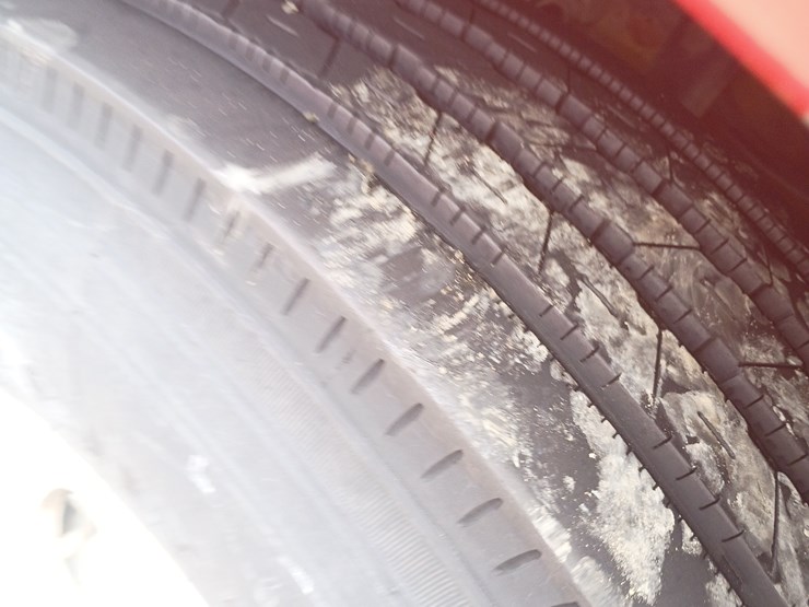 2012-international-prostar-image-87