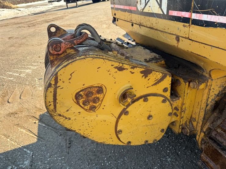 caterpillar-d5g-lgp-image-23