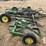 john-deere-finish-mower-2479-image-2