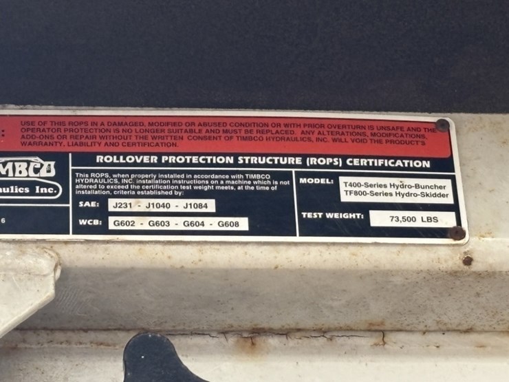 timbco-t445-image-16