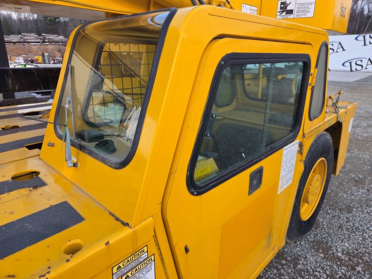 massey-ferguson-8-image-44