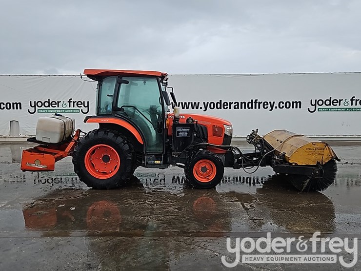 2020-kubota-l6060-image-5