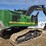 2016-deere-2154d-image-5