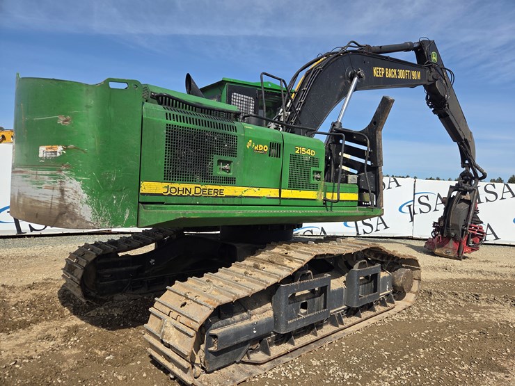 2016-deere-2154d-image-5