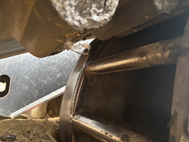 #2454-•-case-steiger-9380-quad-trac-tractor-image-65