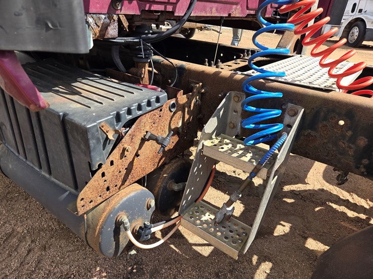 2012-international-prostar-image-19