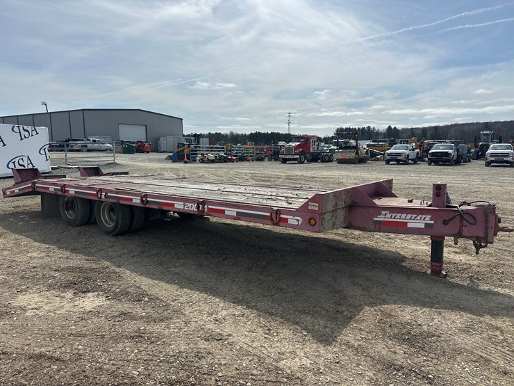 2008-massey-ferguson-8-image-7