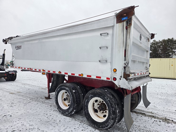 2002-axle-end-dump-image-3