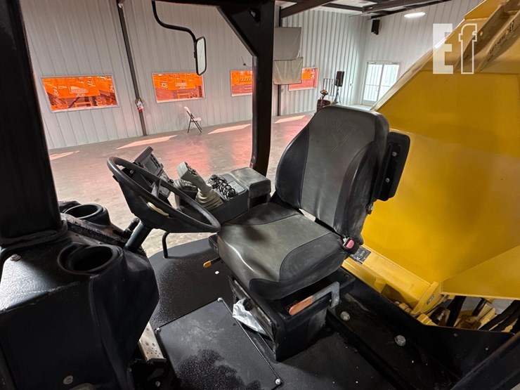 2021-vermeer-rtx1250i2-image-20