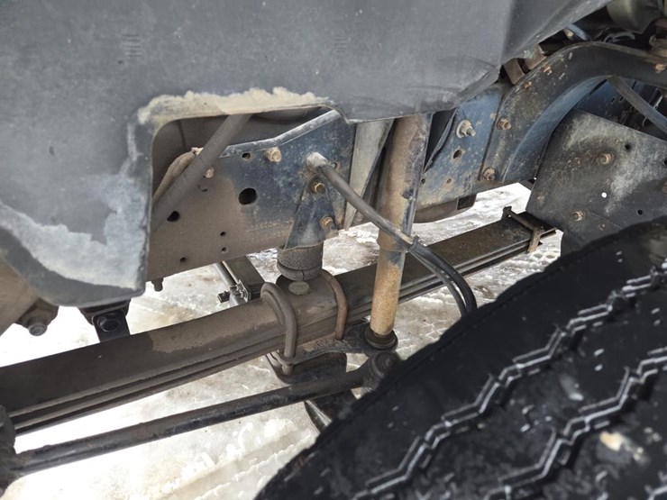 1999-caterpillar-3126-image-55