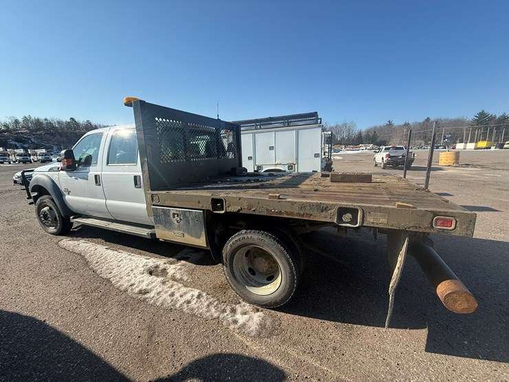 2012-ford-f550-xl-image-2