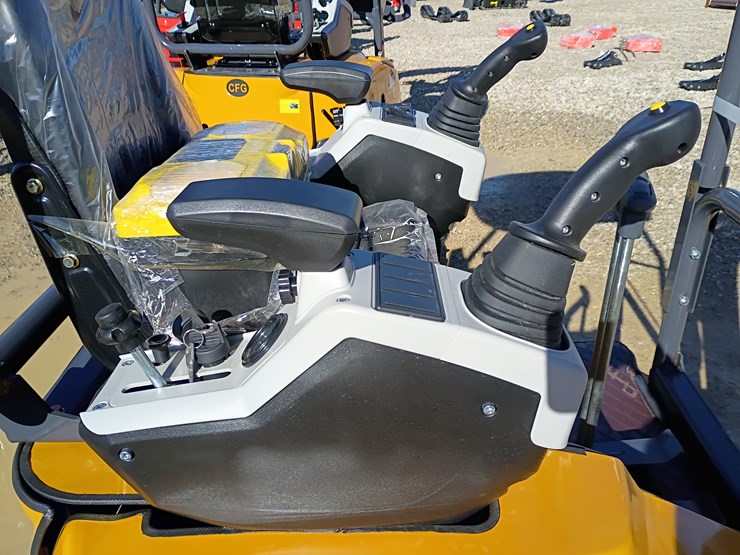 2026-cfg-industry-qk20r-image-14