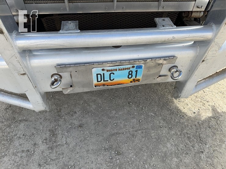 2005-kenworth-t800-image-37