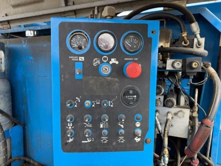 1997-genie-z60/34-image-18