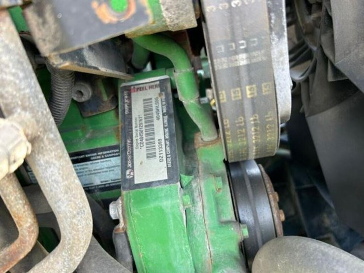 2020-john-deere-6130m-image-27